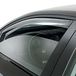 Farad 12.334 Windscherm regendeflector - Citroen - Xsara Picasso 1999>2010 5 deuren