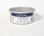 LOYAL Bakeware LOYAL Elite Taartvorm Rond Ø15cm