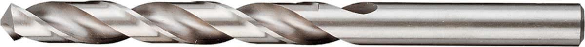 kwb Silverstar metaalboor 206 1 mm