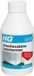 HG Protecteur de cabine de douche - 6 x 250 ml - Pack avantage