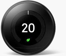 Nest T3029EX