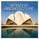 Comello BV Amazing Architecture calendrier 2027