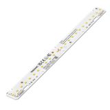 Tridonic LED Module | 6W 28004770