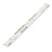 Tridonic LED Module | 6W 28004770