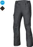 Held Torno Evo GTX Zwart Textiele Motorbroek - L