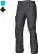 Held Torno Evo GTX Zwart Textiele Motorbroek - L