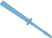 Metrel 20993078 A 1015 Testpunt