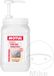 MOTUL Top Gel 3L