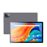 DAM Tablet / WiFi / 128GB / Zwart