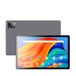 DAM Tablet / WiFi / 128GB / Zwart