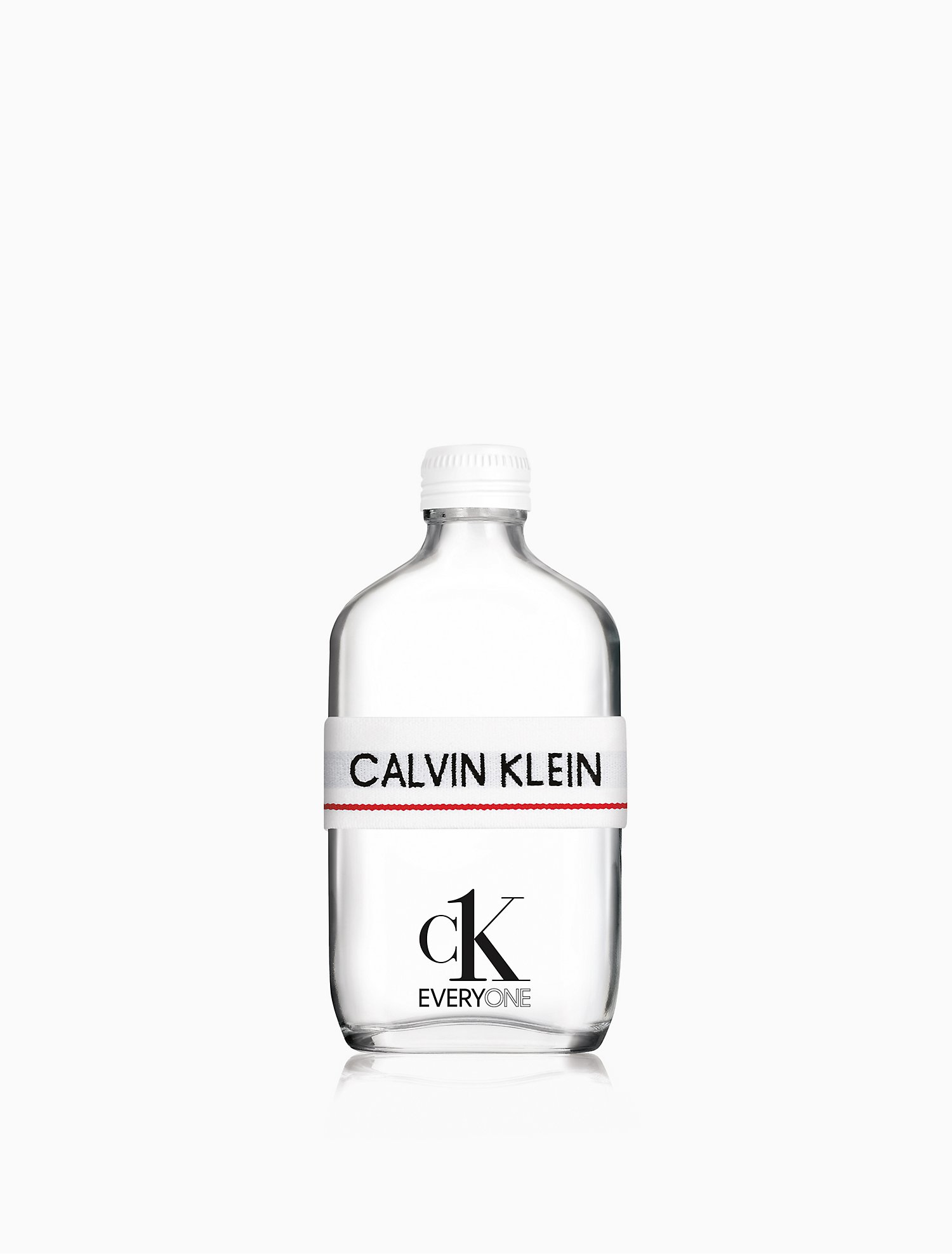 Calvin Klein PSS91829