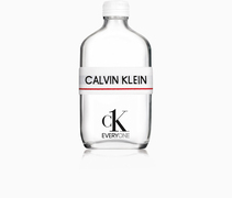 Calvin Klein PSS91829