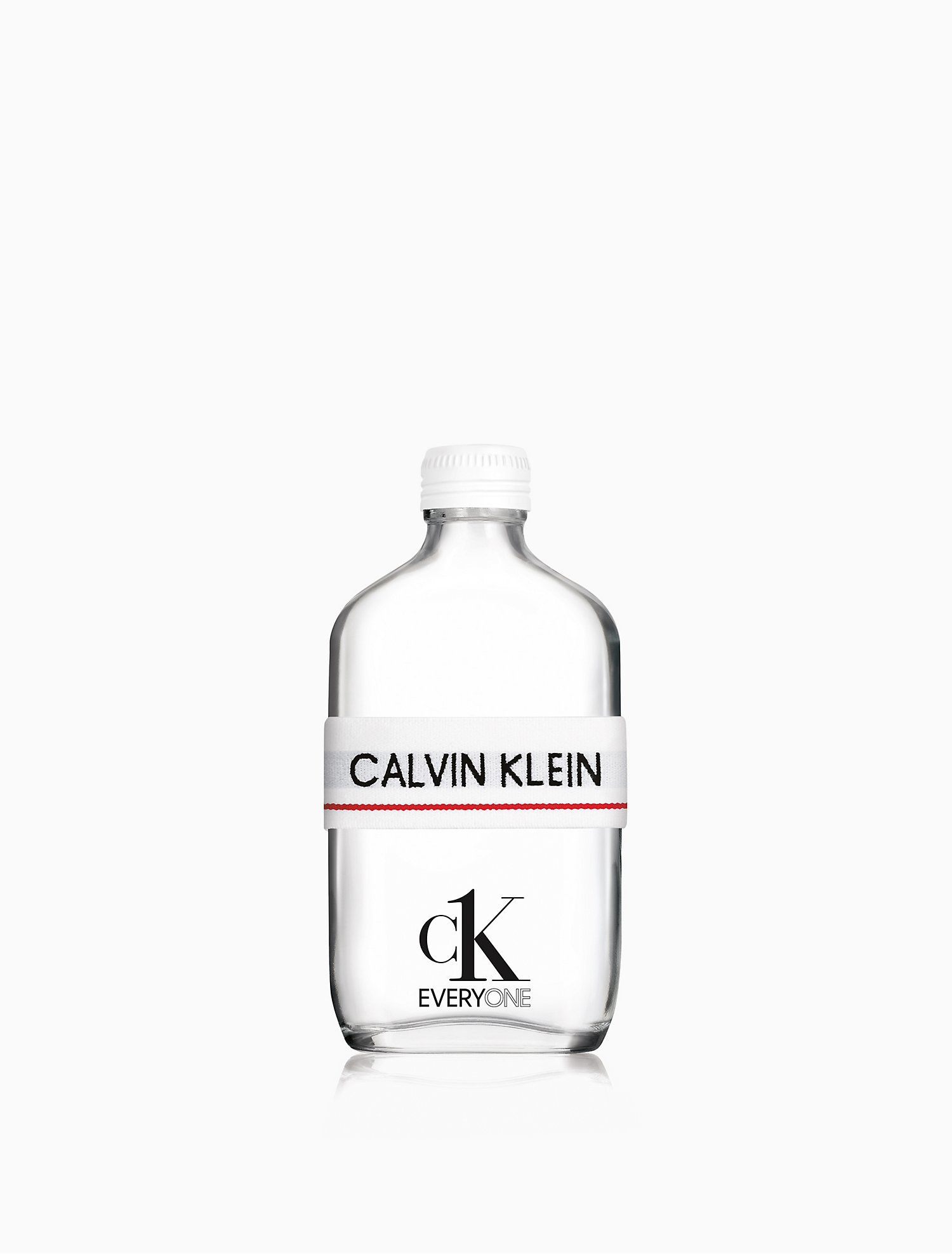 Calvin Klein / Eau de Parfum / 100 ml / Unisex