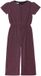 Noppies Broek Paulden - Beaujolais - Maat 104