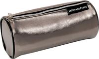 Eberhard Faber Jumbo etui Shiny Graphite