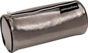 Eberhard Faber Jumbo etui Shiny Graphite