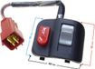 ENERGY 2.0 Interrupteur (alternatif)