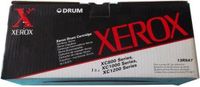 Xerox Phaser 2135 Imaging Drum Pack