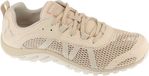 Merrell Maipo 3 Aerosport Chaussures de randonnée Beige EU 38 Homme