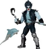 McFarlane Toys DC Multiverse Lobo (DC Classic) Actiefiguur 18 cm Collector Edition #58