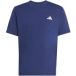 Adidas Maillot Essentials Feelready