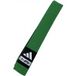 Adidas Ceinture Jiu-Jitsu brésilien enfant
