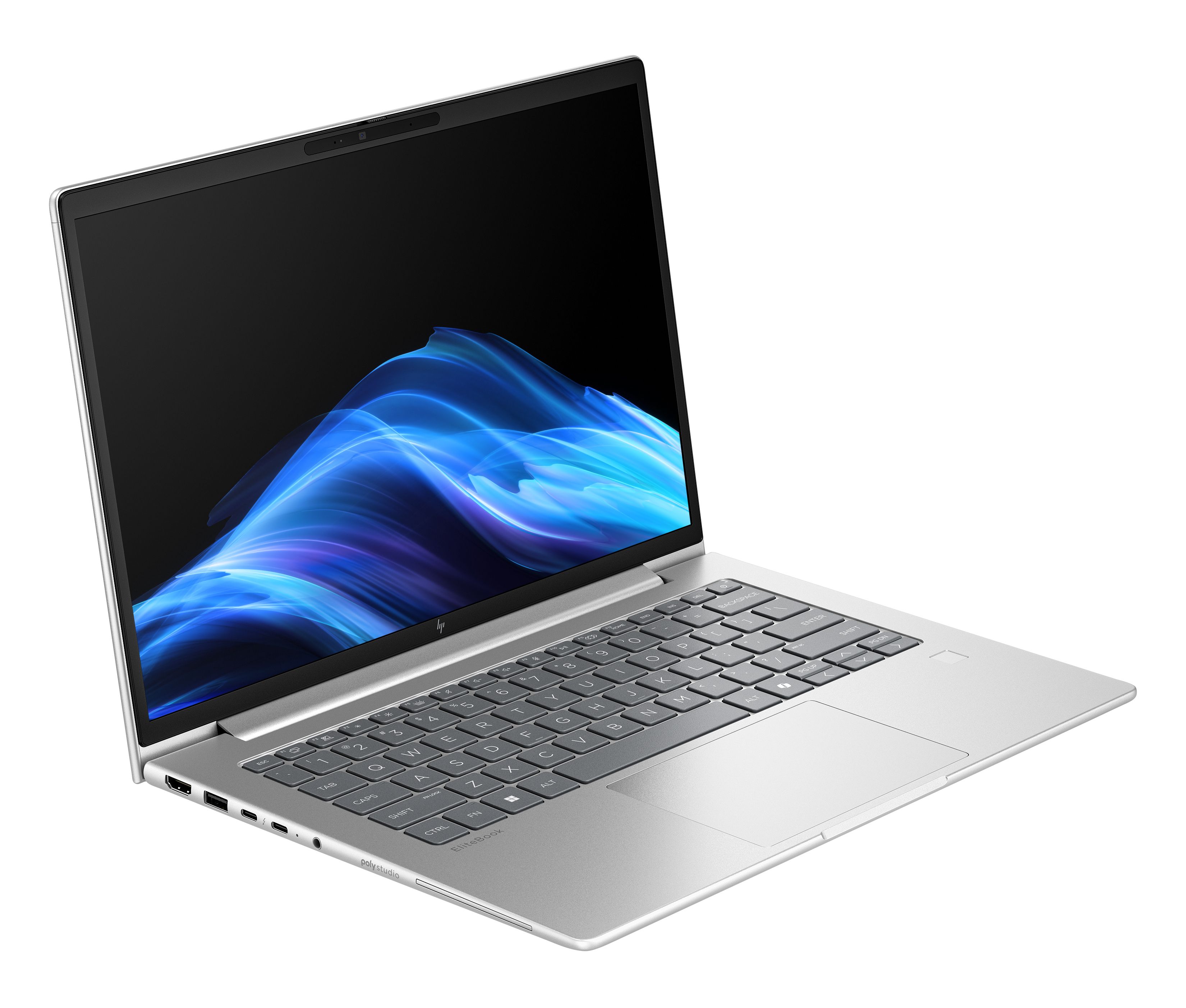 HP EliteBook / 6 G1i / A26ZGEA#ABH