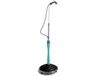 G.F. Sunny Style Solar Premium Buitendouche Blauw
