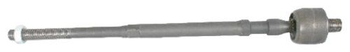 Ashika 103-01-119 – axiaal gewricht, dwarsstang