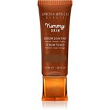 Danessa Myricks Beauty Yummy Foundation 45 ml