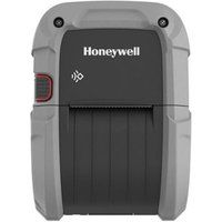 Honeywell RP2F labelprinter Direct thermisch 203 x 203 DPI 127 mm/sec Draadloos Wifi Bluetooth