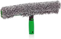 Unger ErgoTec Power Inwasser - 45cm
