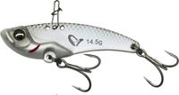 Savage Gear VIB BLADE - 5.5 cm - 14.5 g - SINKING PEARL WHITE
