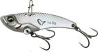 Savage Gear VIB BLADE - 5.5 cm - 14.5 g - SINKING PEARL WHITE