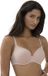 Mey Damen Spacer-Beha Serie Joan Blossom 85C