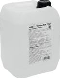 Eurolite Smoke Fluid -DSA- 5L - Vloeistof