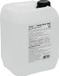 Eurolite Smoke Fluid -DSA- 5L - Vloeistof