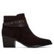 REFRESH - Bottes de cowboy Femme