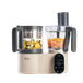 Babymoov Robot culinaire Nutribaby Evolution