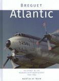 Breguet Atlantic Hardcover