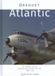 Breguet Atlantic Hardcover