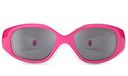 GAFAS KOOKI GAFAS NANO SOL - KOOKI M_2-4 AÑOS C: Fucsia/Blanco/44x17x105