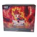 Bandai Dragon Ball Super Blazing Aura Booster - Displayverpakking