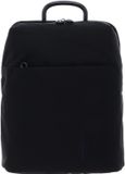 Mandarina Duck MD20 Backpack 14" Zwart