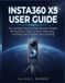 Insta360 X5 User Guide
