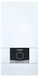 Vaillant electronicVED E 24/8 C comfort elektrische doorstromer, 0010027308