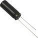 Panasonic EEU-FR0J152L Condensateur électrolytique à montage radial 3,5 mm 1500 µF 6,3 V 20 % (Ø) 8 mm 1 pièce