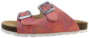 Richter Kinderschuhe sandales rose loisir