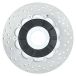 BREMBO 7