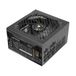 MARS GAMING MPB850SIM, Volledig Modulaire ATX 850W Voeding, 7 Jaar Garantie, 80Plus Bronze 230V EU, 90% Efficiëntie, SI Extreme Silence 140mm Ventilator, AI2-RPM, DC-DC en SMD Technologieën, Zwart